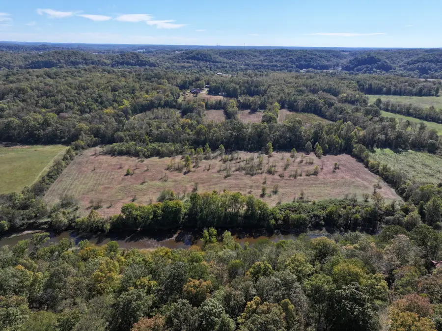 0 Narrows Harpeth Rd, Kingston Springs, TN 37082 - #2