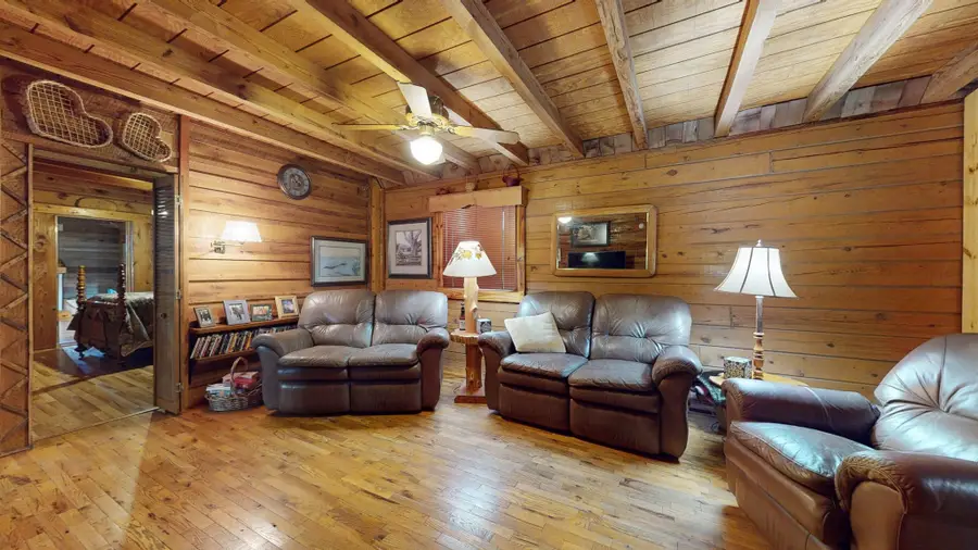 309 Brookview Ct, Old Hickory, TN 37138 - Image #2