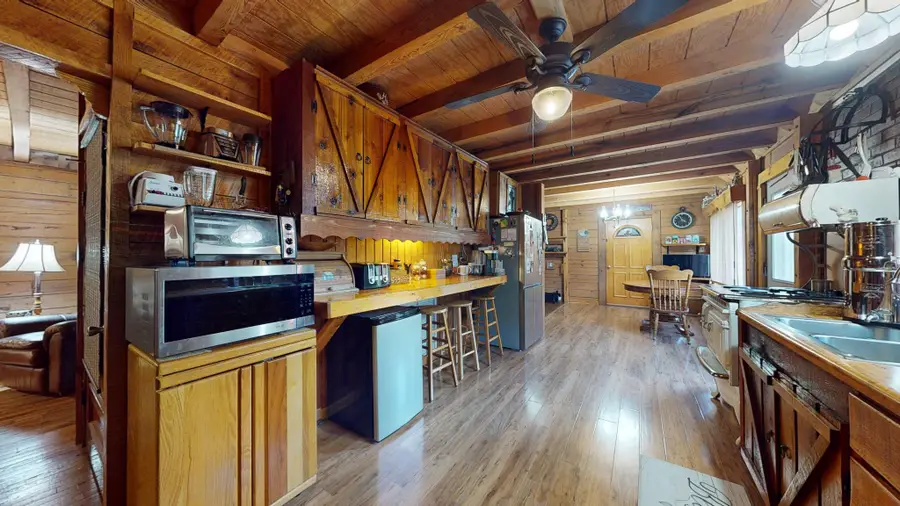 309 Brookview Ct, Old Hickory, TN 37138 - Image #3