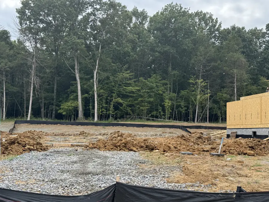 6009 Elliott Court, Arrington, TN 37014 - Image #2