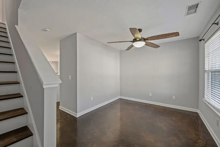 710 Flintlock Ct, Nashville, TN 37217 - Image #3