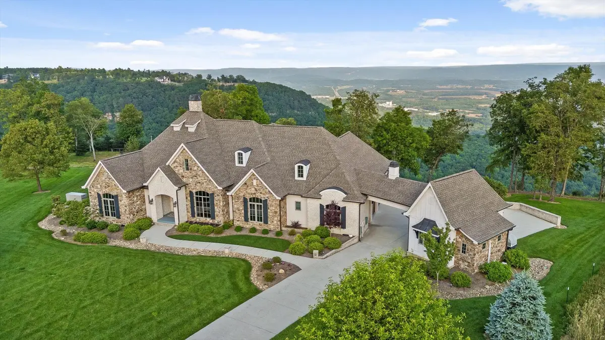 240 Cash Cave Road, Jasper, TN 37347 - Image #1