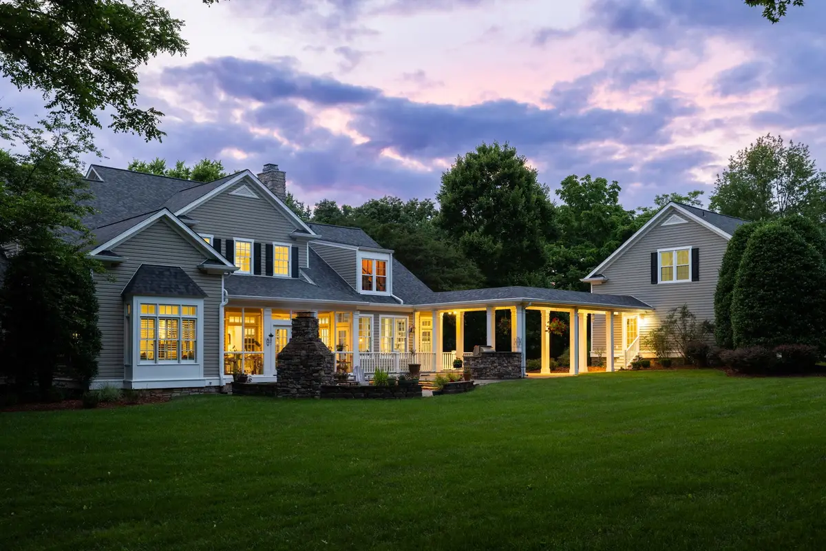 460 Whistler Cv, Franklin, TN 37067 - Image #1