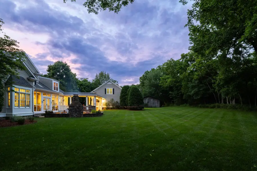 460 Whistler Cv, Franklin, TN 37067 - Image #3