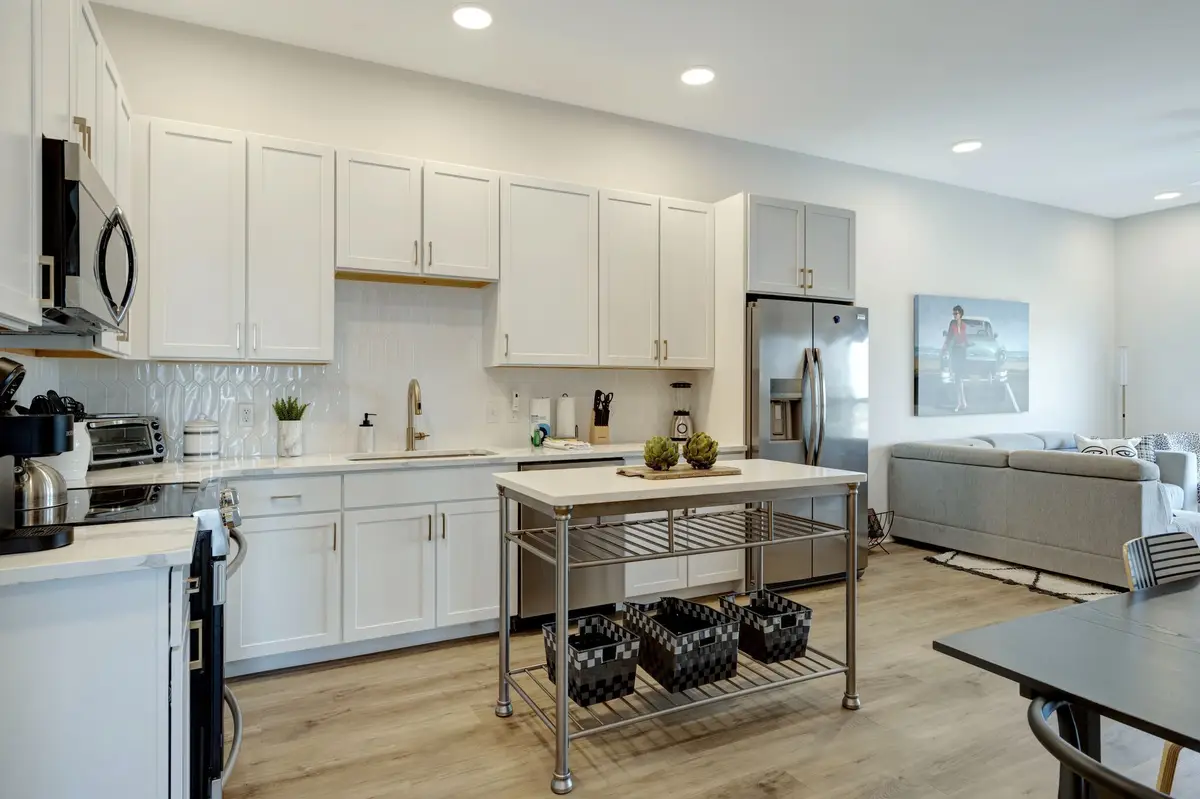 815 Main St #406, Nashville, TN 37206 - Image #1