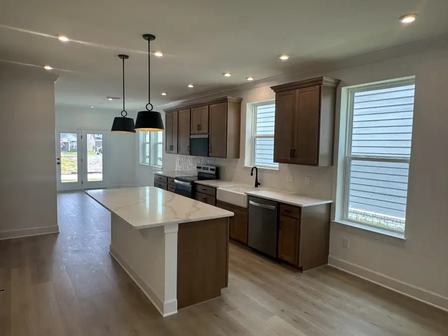 1015 Zane Drive, Mount Juliet, TN 37122 - Image #3