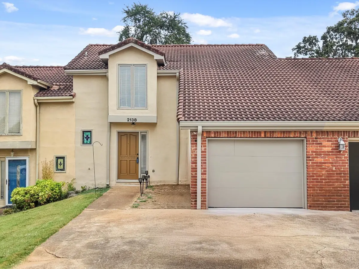 2138 Vaden Village Drive, Chattanooga, TN 37421 - Image #1