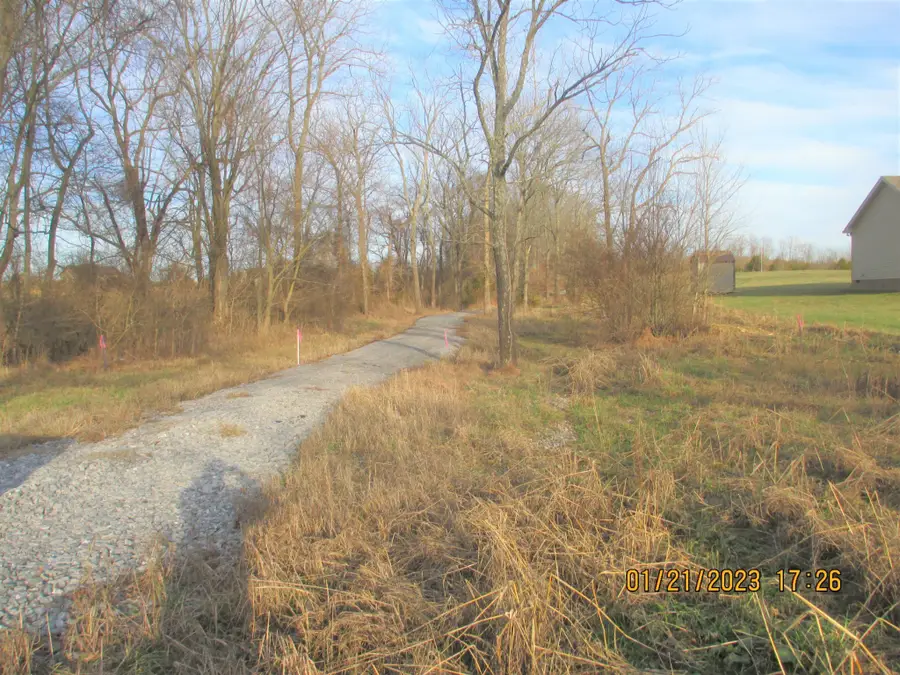 536 Martin Chapel Rd, Portland, TN 37148 - Image #3