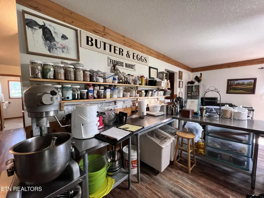 4250 Standing Rock Rd, Jamestown, TN 38556 - Image #3