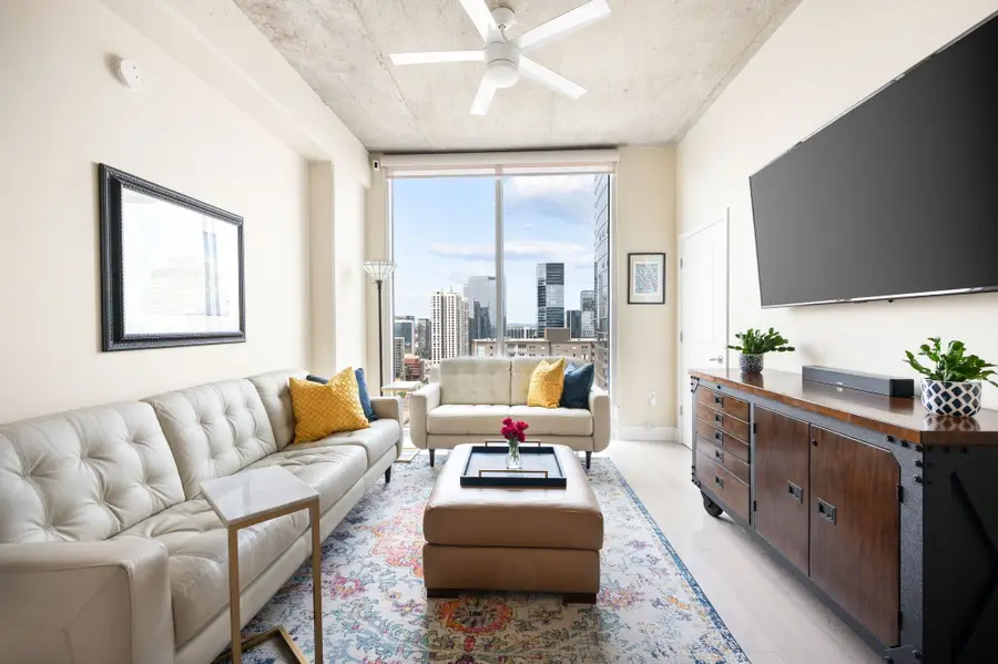 415 Church Street #2212, Nashville, TN 37219 - Image #2