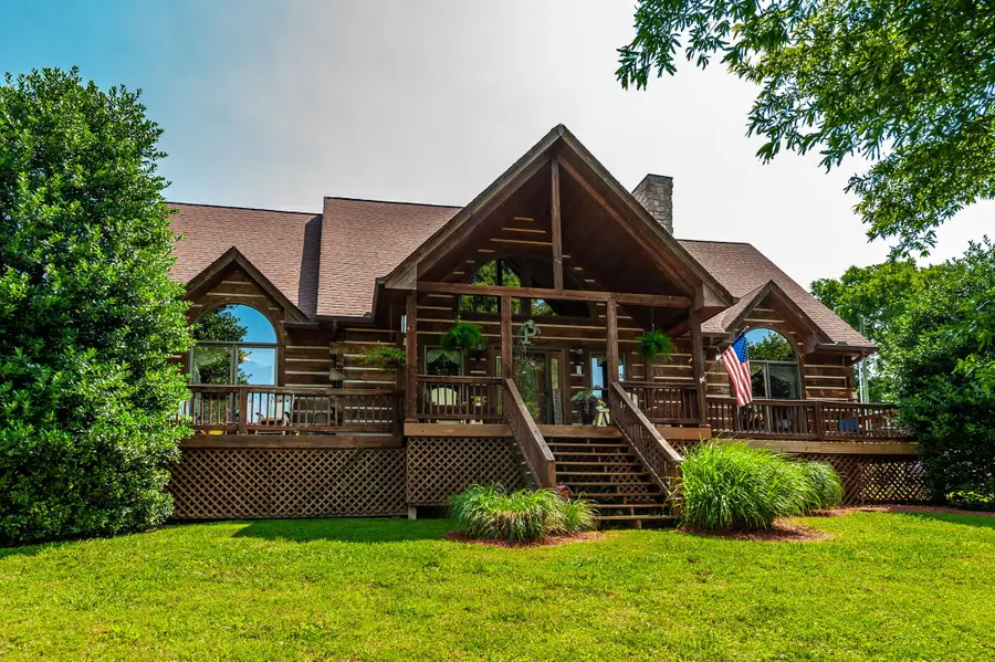 118B Moonlight Dr, Gallatin, TN 37066 - #2