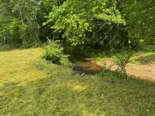 105 Alf Harris Rd, Prospect, TN 38477 - Image #3