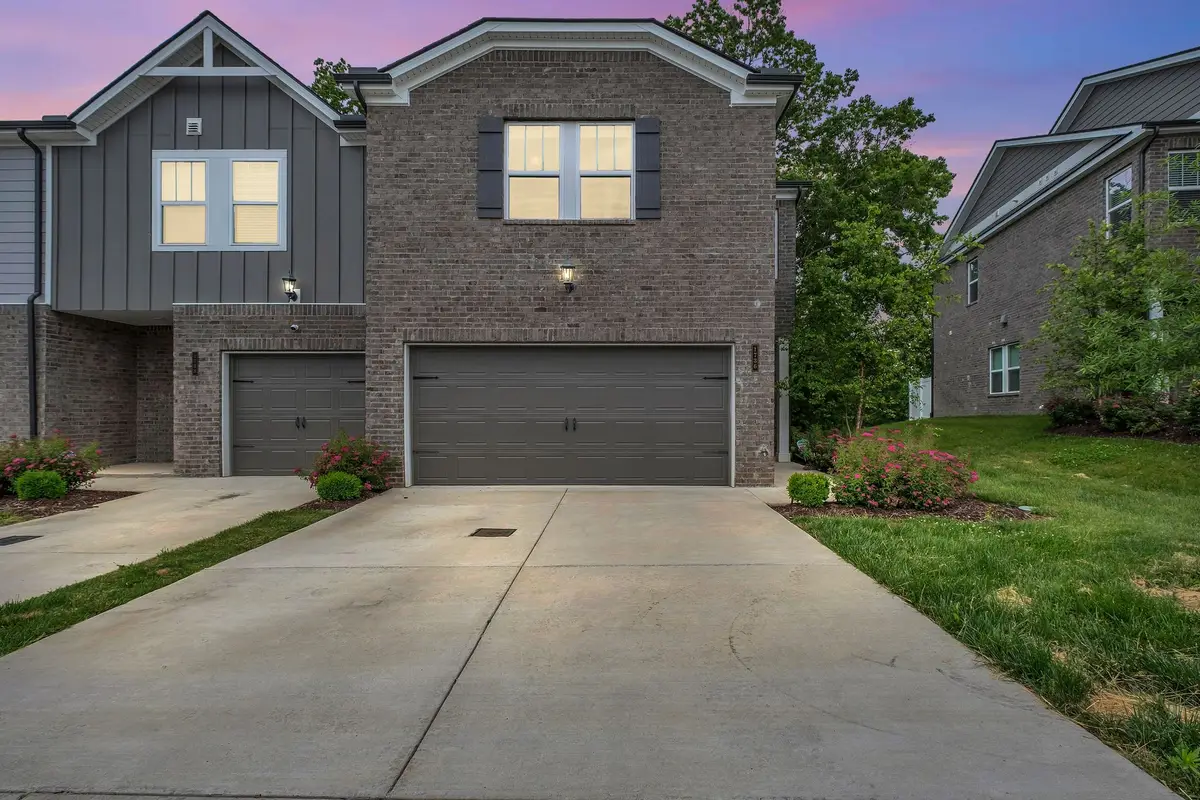 1736 Tahoma Dr, Lebanon, TN 37087 - Image #1