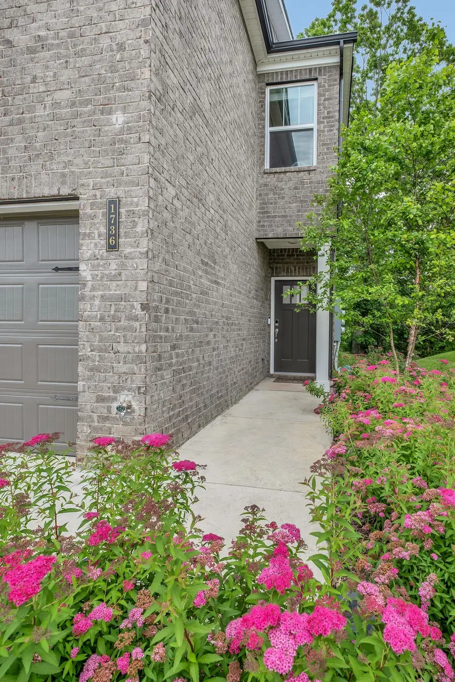 1736 Tahoma Dr, Lebanon, TN 37087 - Image #2