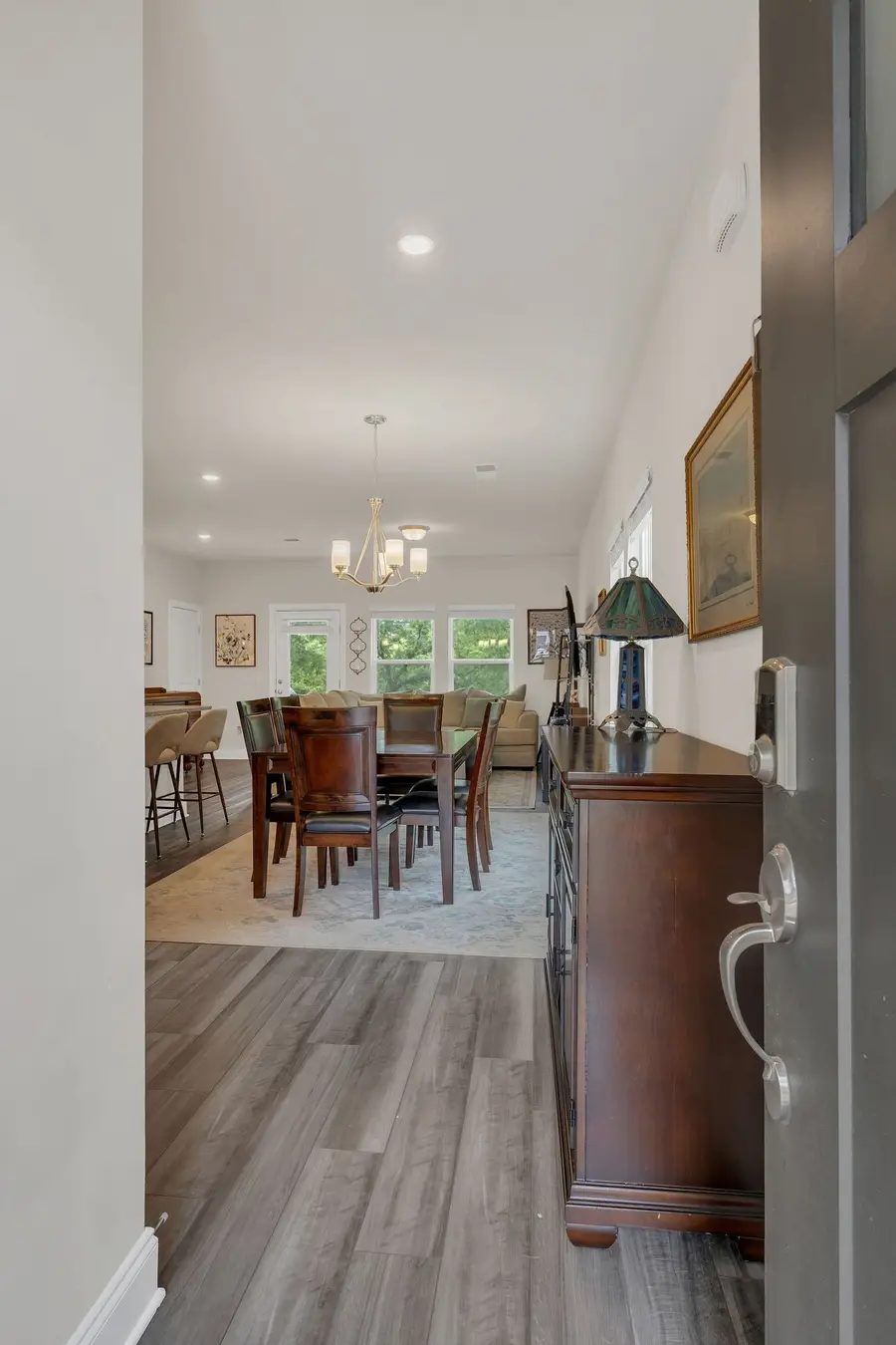 1736 Tahoma Dr, Lebanon, TN 37087 - Image #3