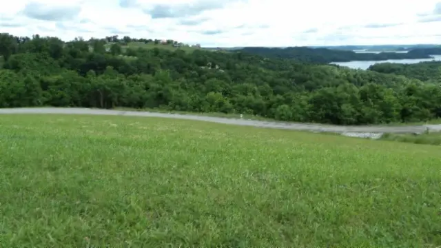 40 C Swan Ridge Rd, Hilham, TN 38568 - Image #3