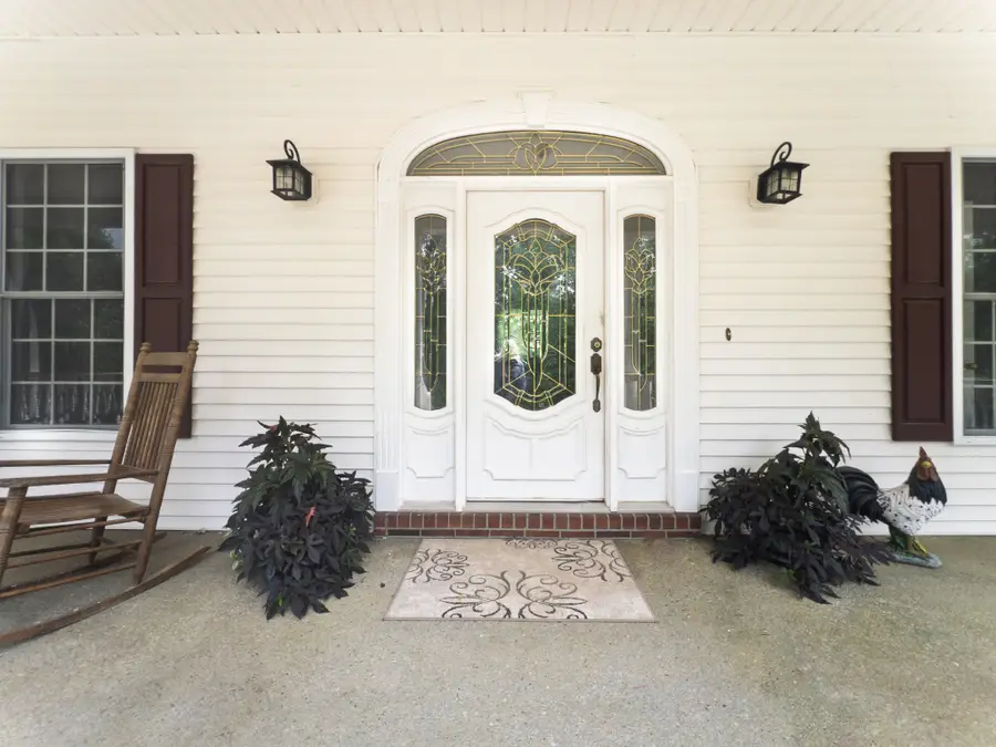 904 Weeping Willow Rd, Hendersonville, TN 37075 - #3