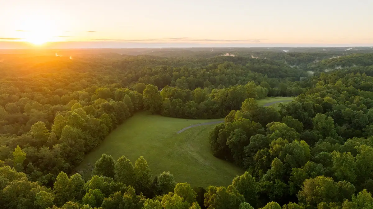 7556 Caney Fork Rd, Fairview, TN 37062 - Image #1