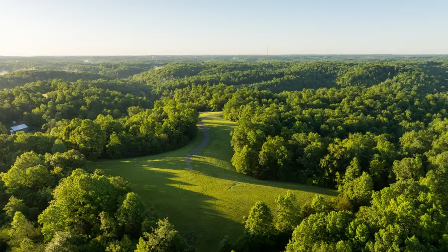 7556 Caney Fork Rd, Fairview, TN 37062 - Image #3