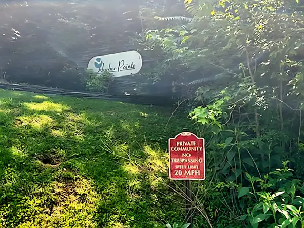 19 Harbor Pointe Dr, Silver Point, TN 38582