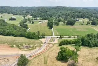 345 Brazier Ln, Gallatin, TN 37066 - #3