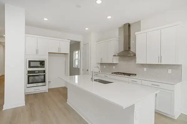 1726 Allwood Avenue, Murfreesboro, TN 37128