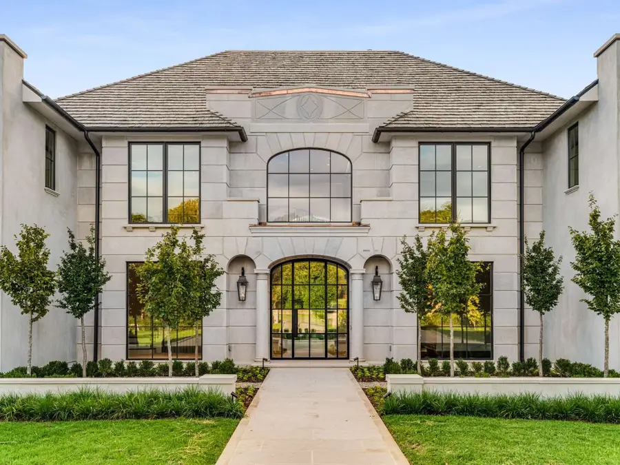 533 Belle Meade Blvd, Nashville, TN 37205 - Image #2