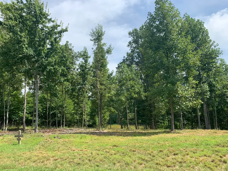 350 Crockett Loop, Jasper, TN 37347 - Image #3