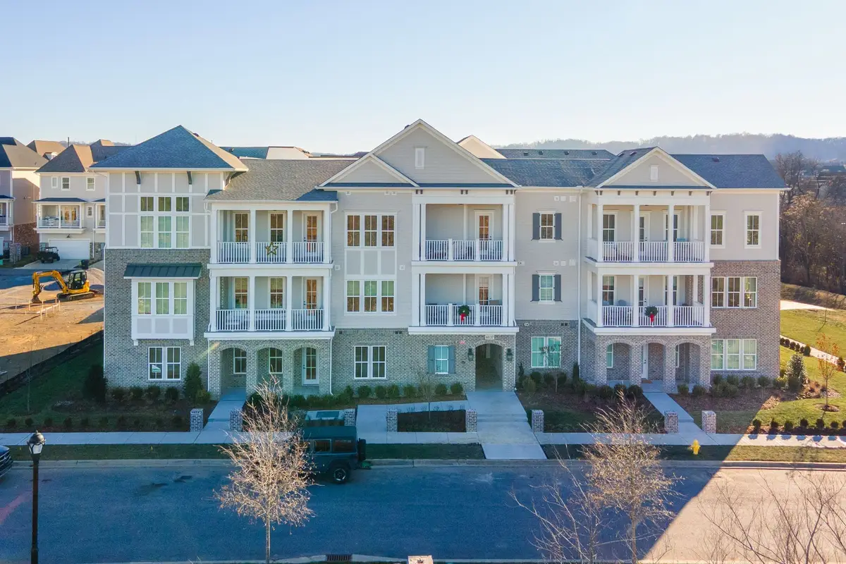 6037 Whitman Road #104, Franklin, TN 37064 - Image #1
