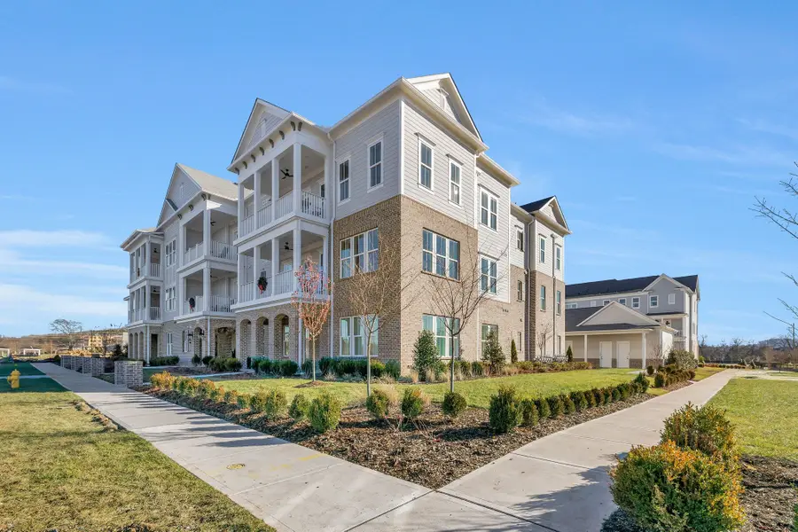 6037 Whitman Road #104, Franklin, TN 37064 - Image #3