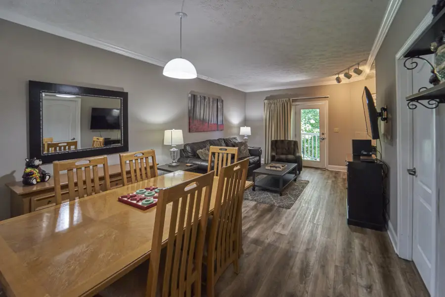 818 Golf View Blvd #1303, Sevierville, TN 37863 - Image #3