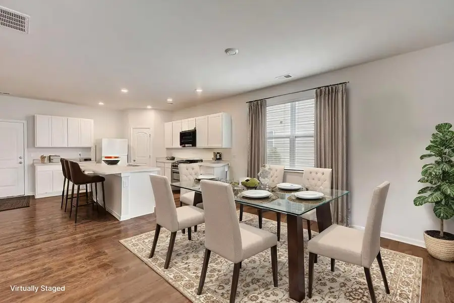 18 Pointer Place, Lebanon, TN 37087 - #2