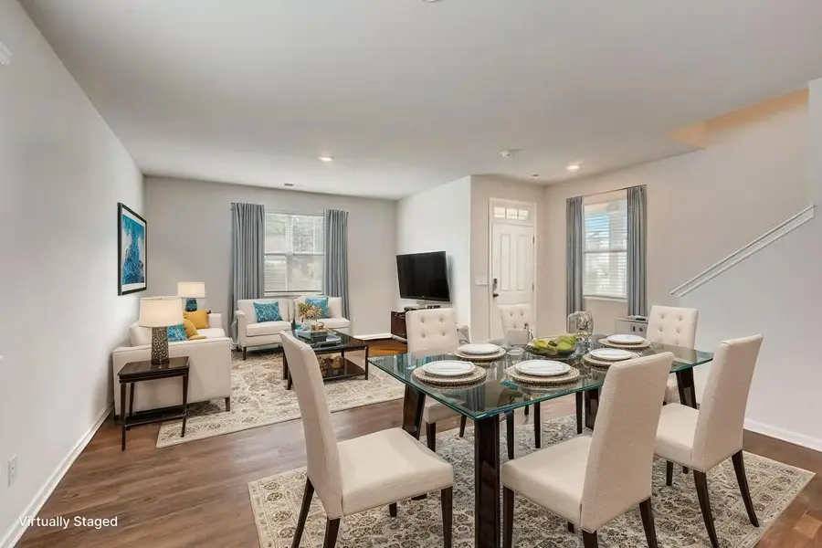 18 Pointer Place, Lebanon, TN 37087 - #3