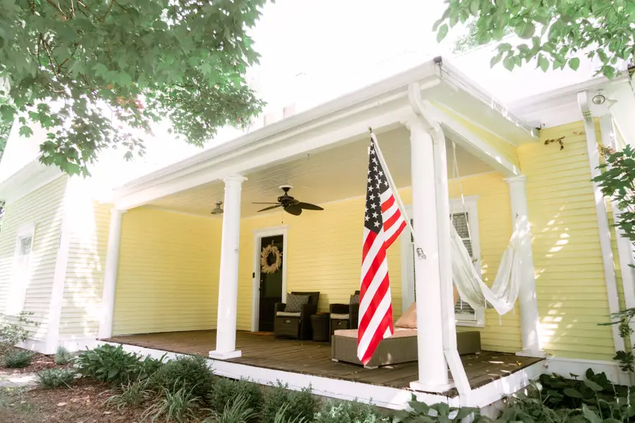 205 College St, Portland, TN 37148 - Image #2