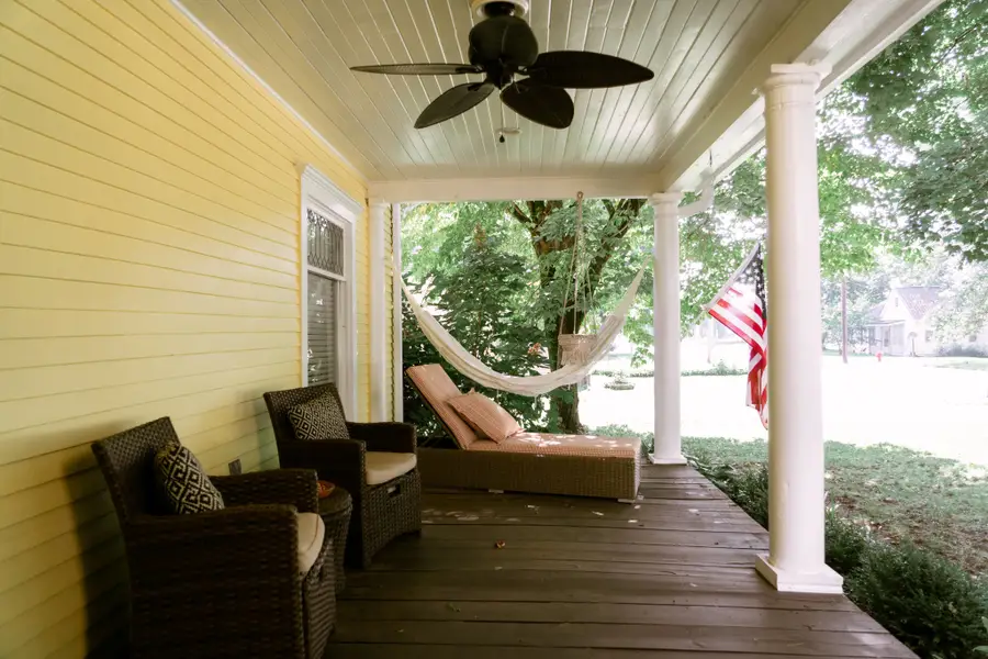 205 College St, Portland, TN 37148 - Image #3