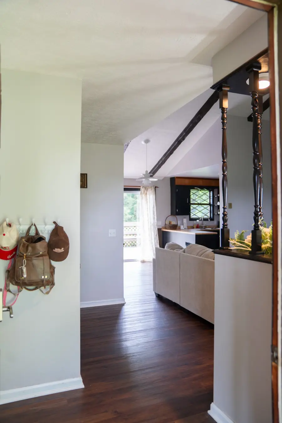 4169 Bledsoe St, Westmoreland, TN 37186 - Image #3