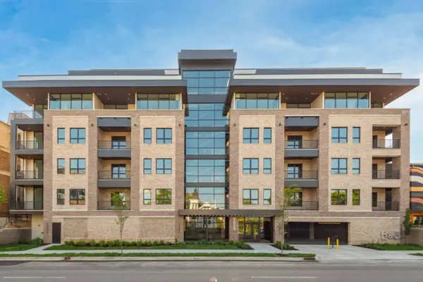 1014 16 Ave S #411, Nashville, TN 37212