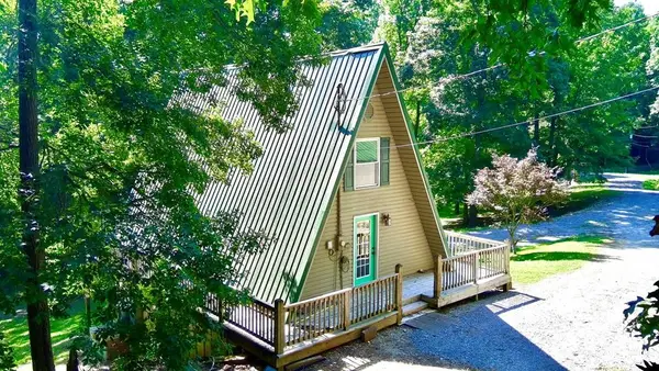 159 Driftwood Dr, Eddyville, KY 42038