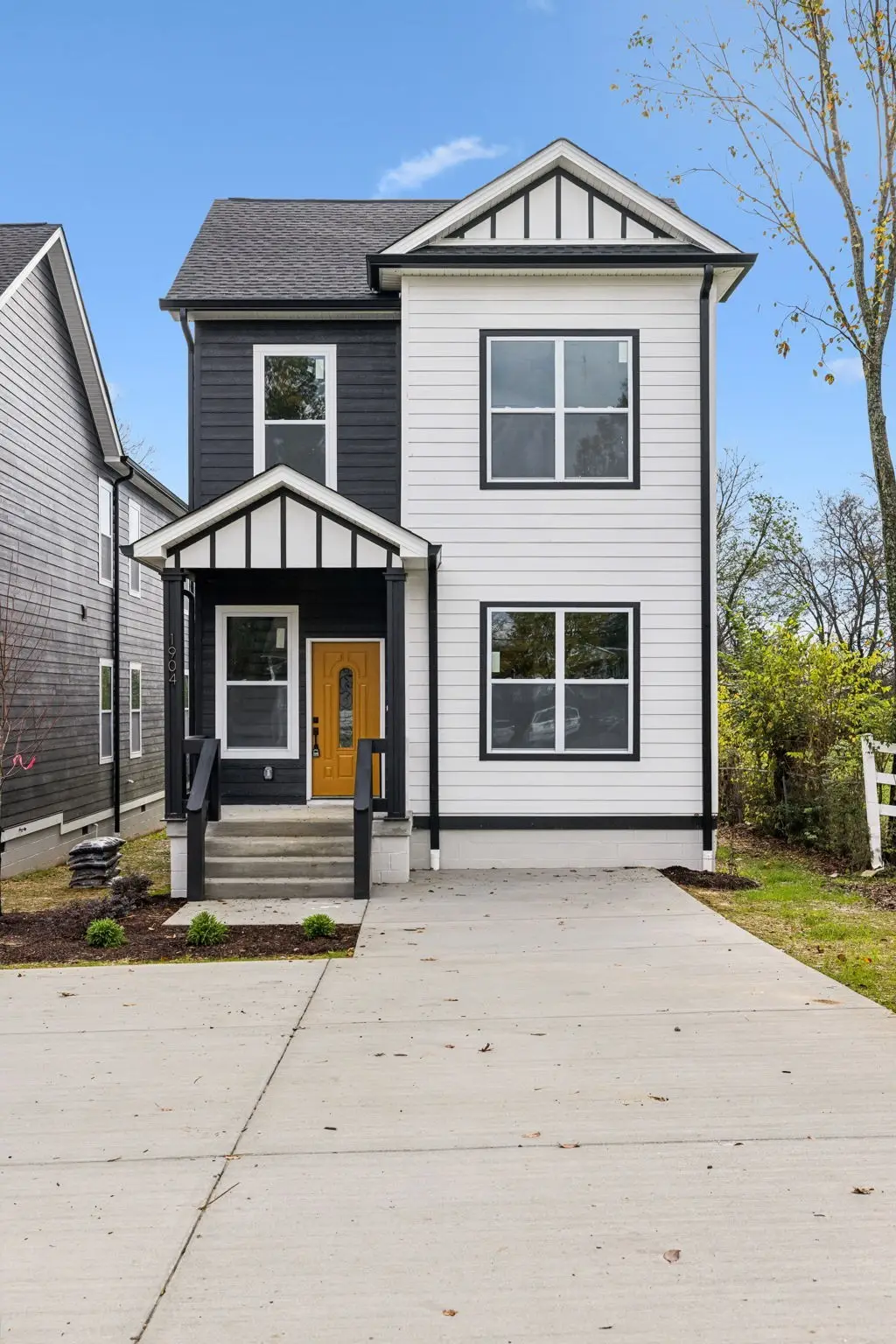 1904 Manchester Ave, Nashville, TN 37218 - Image #1