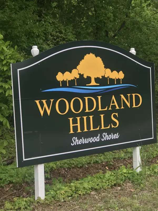 0 Mayapple Drive, Cadiz, KY 42211