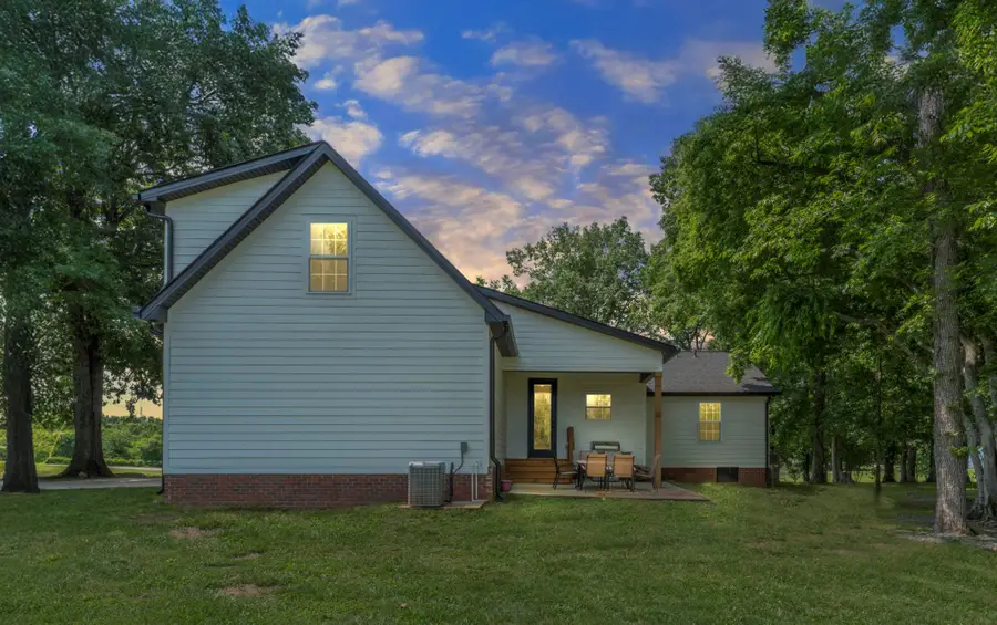 1510 Wade Brown Rd, Lewisburg, TN 37091 - Image #2