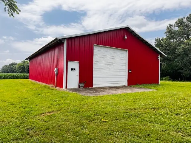 2160 Francisco Rd, Huntland, TN 37345 - Image #3