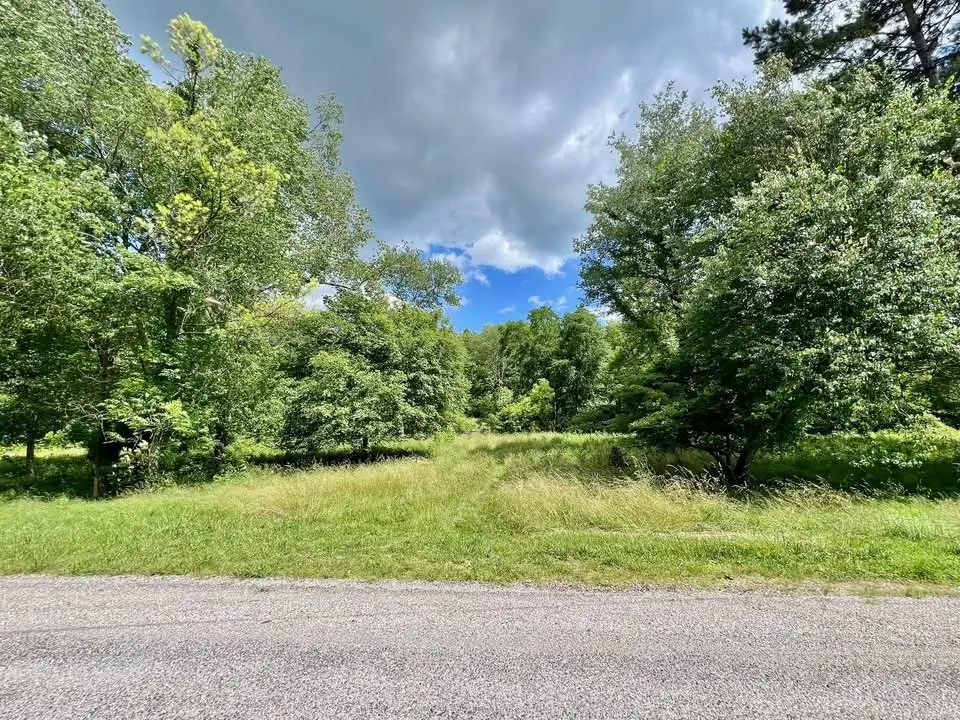 0 Powdermill Branch Rd, Summertown, TN 38483 - Image #1