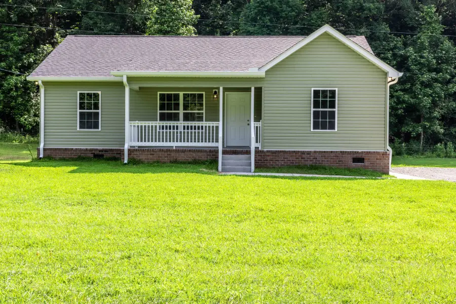 259 Longbranch Rd, Hohenwald, TN 38462 - Image #2