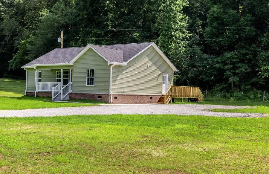 259 Longbranch Rd, Hohenwald, TN 38462 - Image #3