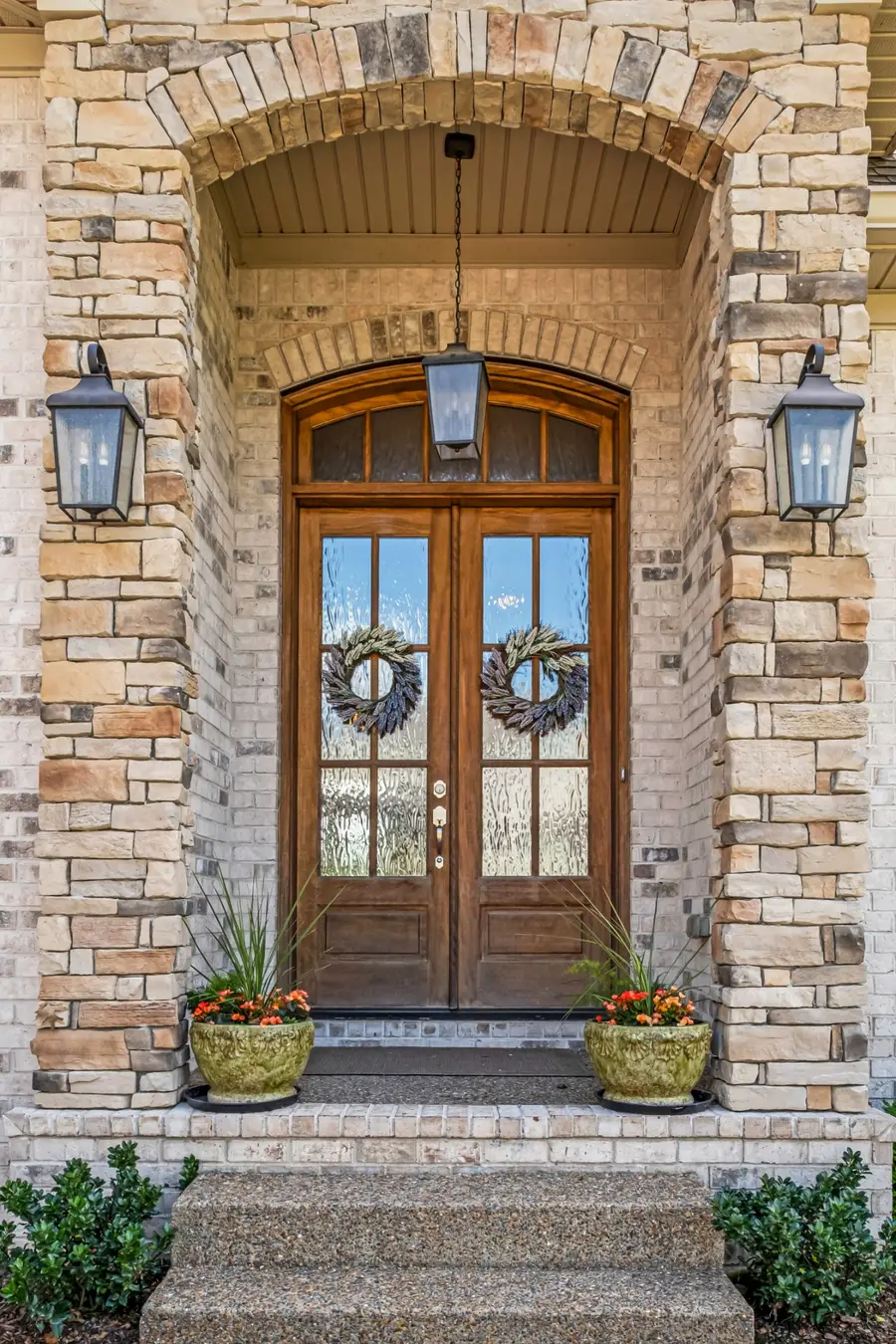 126 Thornwood Pl, Hendersonville, TN 37075 - #3