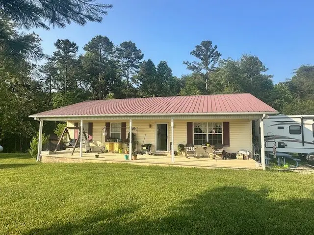 832 Fritzsche Loop, Jamestown, TN 38556 - Image #1