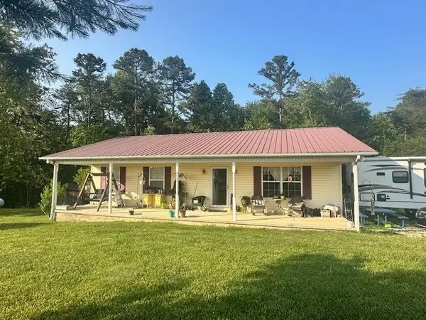 832 Fritzsche Loop, Jamestown, TN 38556