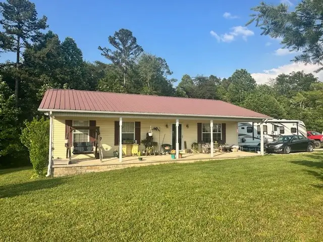 832 Fritzsche Loop, Jamestown, TN 38556 - Image #2