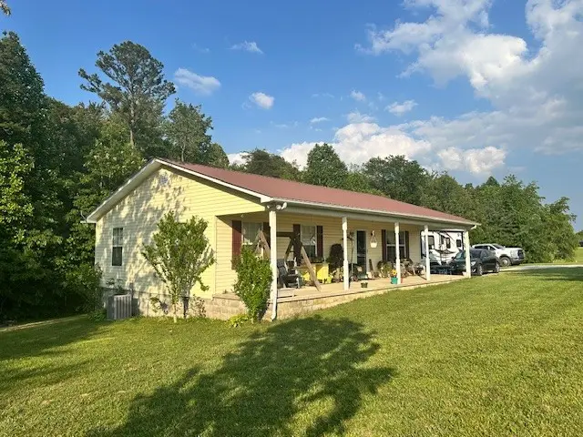 832 Fritzsche Loop, Jamestown, TN 38556 - Image #3